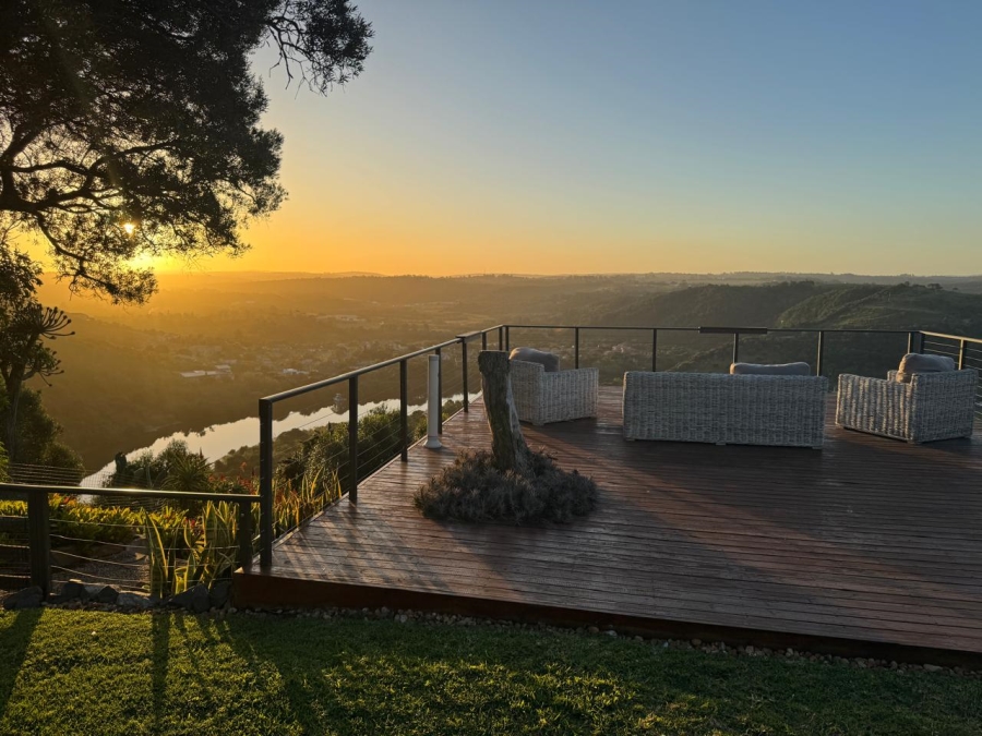 3 Bedroom Property for Sale in Gonubie North Eastern Cape